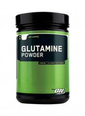 Glutamine Powder 5000mg