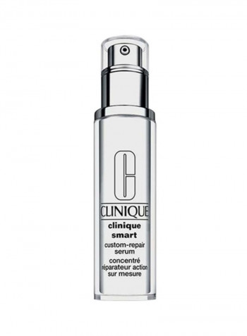 Smart Custom Repair Serum 50ml