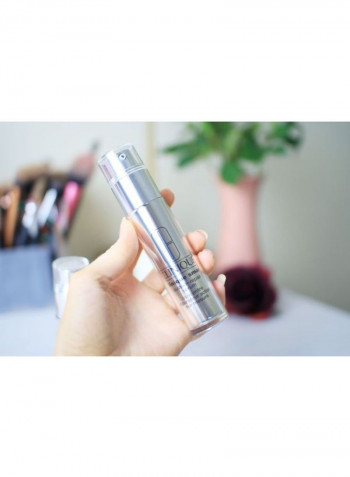 Smart Custom Repair Serum 50ml