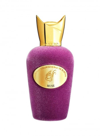 Sospiro Muse EDP 100ml