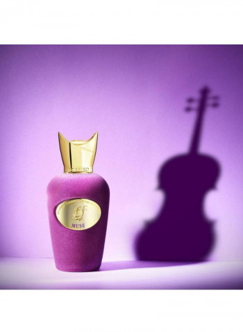 Sospiro Muse EDP 100ml