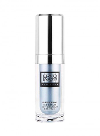 Firmarine Eye Serum 0.5ounce