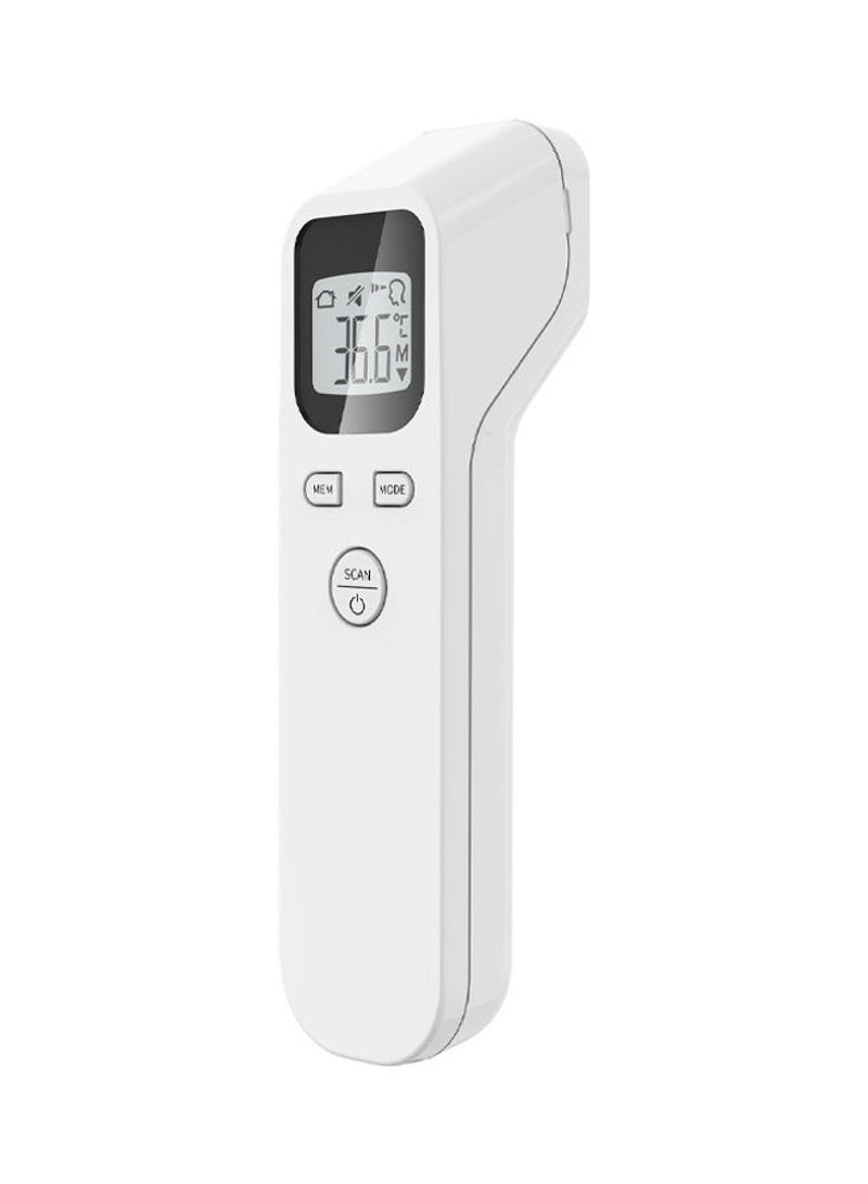 Digital IR Infrared  Thermometer