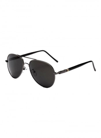 Men's Aviator Sunglasses