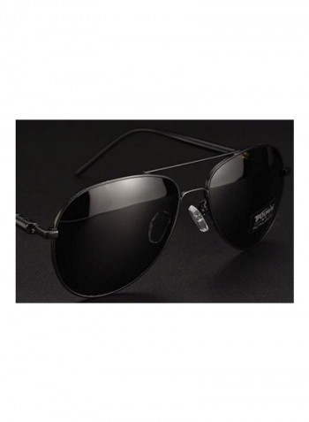 Men's Aviator Sunglasses