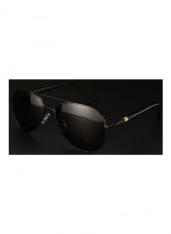 Men's Aviator Sunglasses
