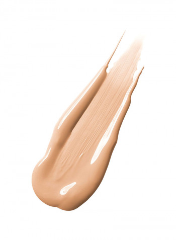 Veil Fluid Makeup No.1.5 Nude