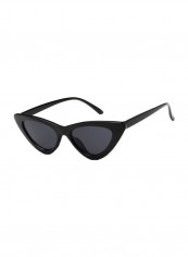 Women's Cat Eye Sunglasses reviews Women's Cat Eye Sunglasses
