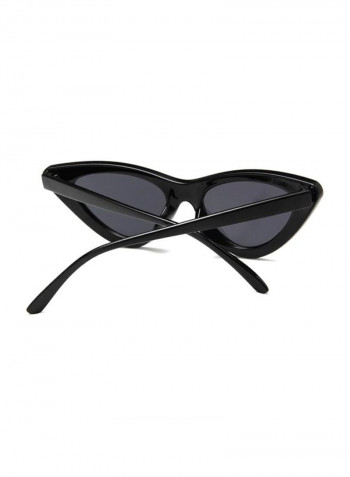 Women's Cat Eye Sunglasses
