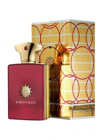 Journery EDP 100ml