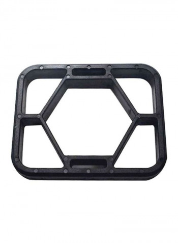 16-Piece Bearing Wrench For Foosball Table Tor-16