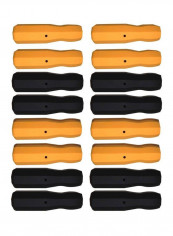 16-Piece Foosball Handle Set Tor-64