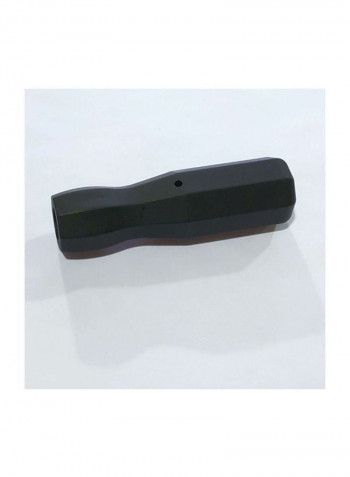 16-Piece Handle Grip For Foosball Game Tor-28 4.8inch