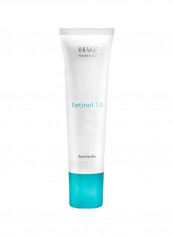Retinol 1.0 Anti Ageing Cream 28g reviews Retinol 1.0 Anti Ageing Cream 28g
