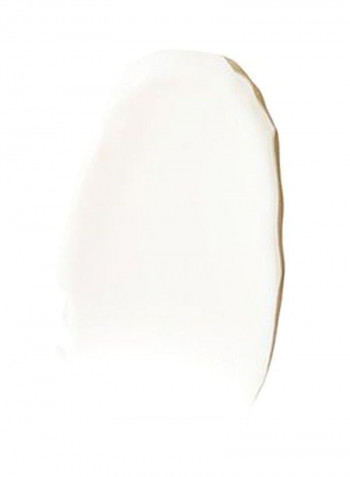 Retinol 1.0 Anti Ageing Cream 28g