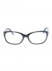 Women's Wayfarer Eyeglasses Frame