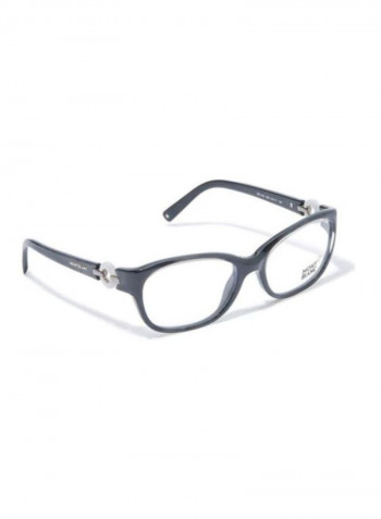 Women's Wayfarer Eyeglasses Frame