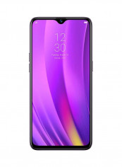 3 Pro RMX1851 Dual SIM Lightning Purple 4GB RAM 64GB 4G LTE reviews 3 Pro RMX1851 Dual SIM Lightning Purple 4GB RAM 64GB 4G LTE