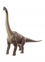 GNC31 Brachiosaurus Toy 8 x 21inch reviews GNC31 Brachiosaurus Toy 8 x 21inch