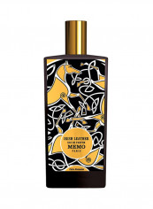 Irish Leather EDP For Unisex 75ml