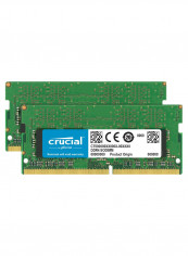 2-Piece Replacement Memory RAM Set 2 x 16GB reviews 2-Piece Replacement Memory RAM Set 2 x 16GB