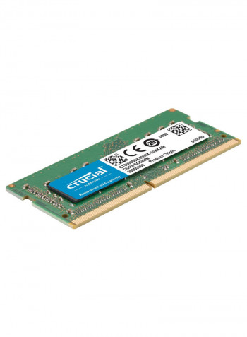 2-Piece Replacement Memory RAM Set 2 x 16GB