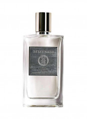 Epine De Rose EDP 100ml