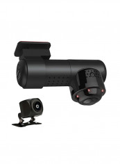 G6  Car Full HD Video  Recording With Starlight Night Vision Function