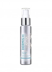 Retinol Moisturizer Cream 1.7ounce reviews Retinol Moisturizer Cream 1.7ounce