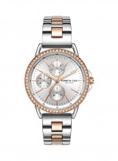 Women's Stainless Steel Analog Wrist Watch reviews Women's Stainless Steel Analog Wrist Watch