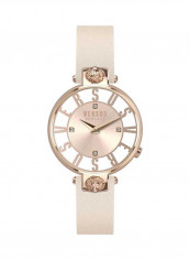 Women's Leather Analog Wrist Watch reviews Women's Leather Analog Wrist Watch