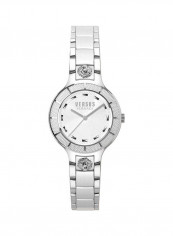Women's Stainless Steel Analog Wrist Watch reviews Women's Stainless Steel Analog Wrist Watch