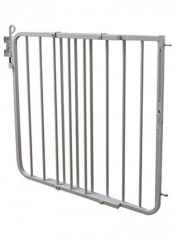 Baby Safety Gate