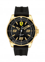 Men's X KERS Analog Watch 830485