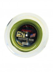 Micro Squash String