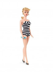 Signature 75th Anniversary Doll 2x14inch reviews Signature 75th Anniversary Doll 2x14inch