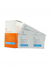 30-Piece Alpha Beta Ultra Gentle Daily Peel 2.2ml