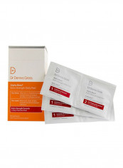 Pack Of 30 Alpha Beta Extra Strength Daily Peel Treatments 0.07ounce