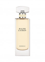 R.L Collection Magnolia EDP 100ml