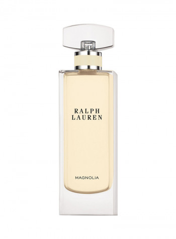 R.L Collection Magnolia EDP 100ml