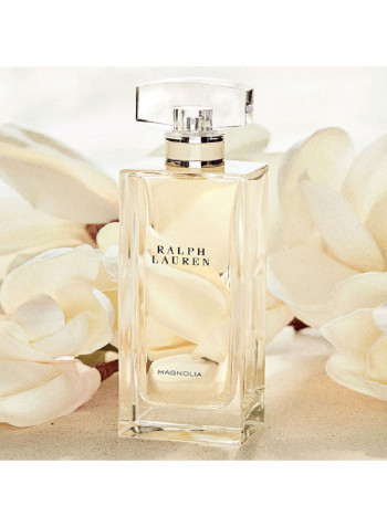 R.L Collection Magnolia EDP 100ml