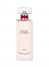 Rose EDP 100ml