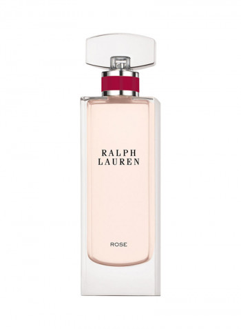 Rose EDP 100ml