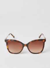 Women's UV Protective Sunglasses - Lens Size: 54 mm reviews Women's UV Protective Sunglasses - Lens Size: 54 mm