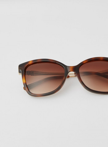 Women's UV Protective Sunglasses - Lens Size: 54 mm
