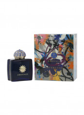 Interlude Extrait EDP 100ml