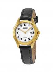 Women's Water Resistant Analog Watch SUT238P1 reviews Women's Water Resistant Analog Watch SUT238P1
