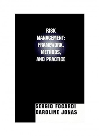 Modeling The Market: New Theories And Techniques Hardcover