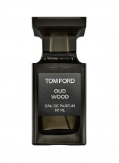 Oud EDP 50ml