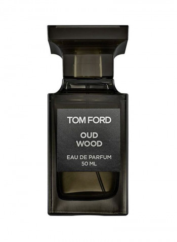 Oud EDP 50ml